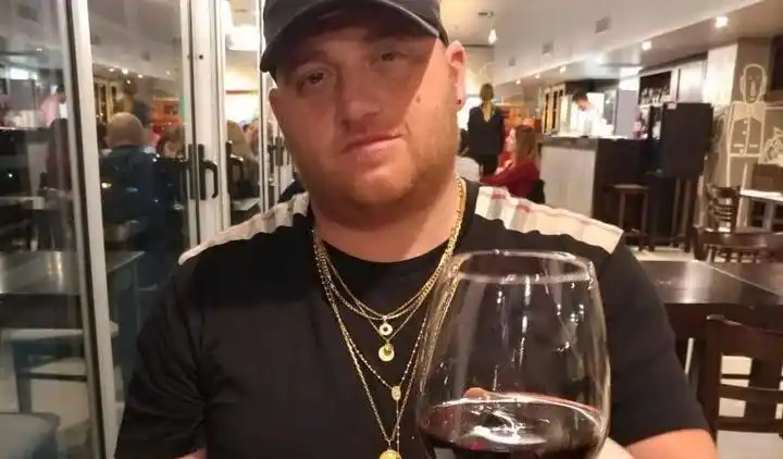 Condenaron al financista Yalil Azum que estaba relacionado a la barra de Newell's y a Los Monos