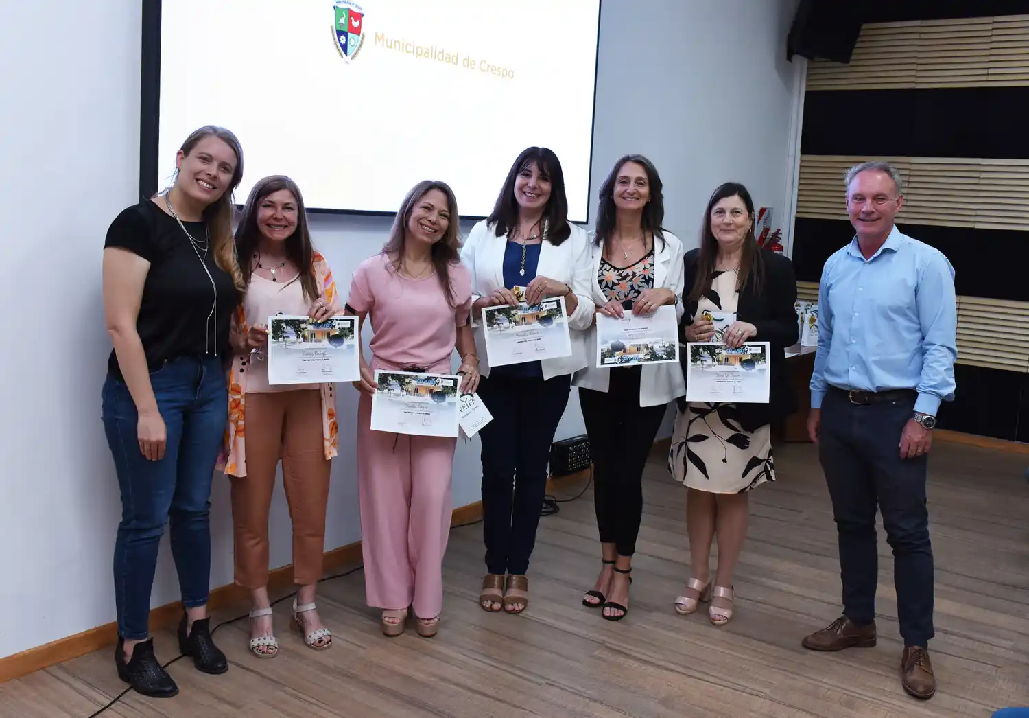 Aumento de trastornos del espectro autista y otros problemas de aprendizaje