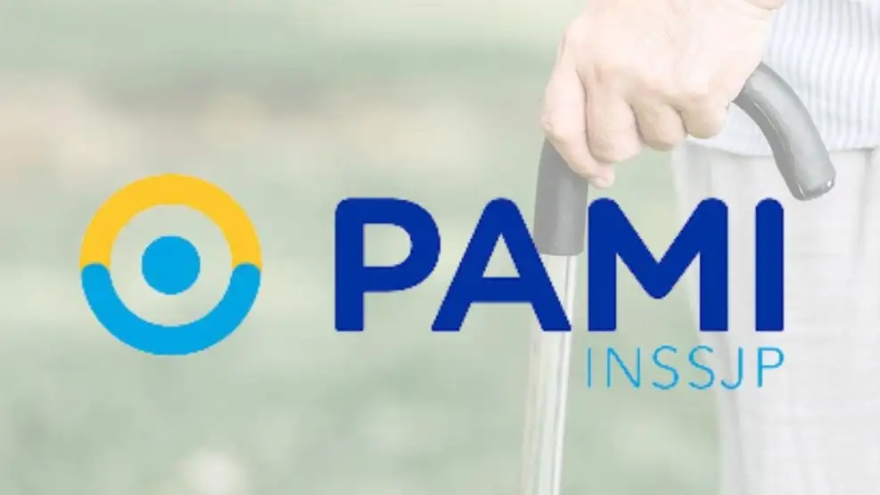 PAMI confirmó qué medicamentos seguirán siendo gratuitos para jubilados durante julio