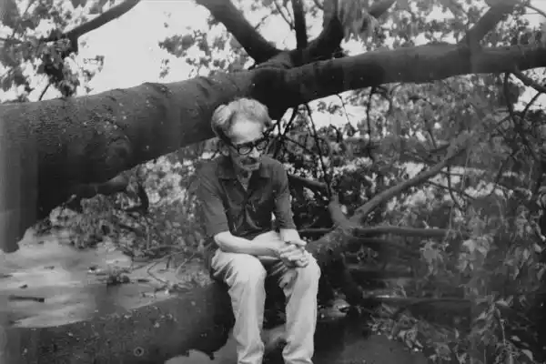 Entrega de premios del Concurso Literario Provincial Premio Juan Laurentino Ortíz 2023