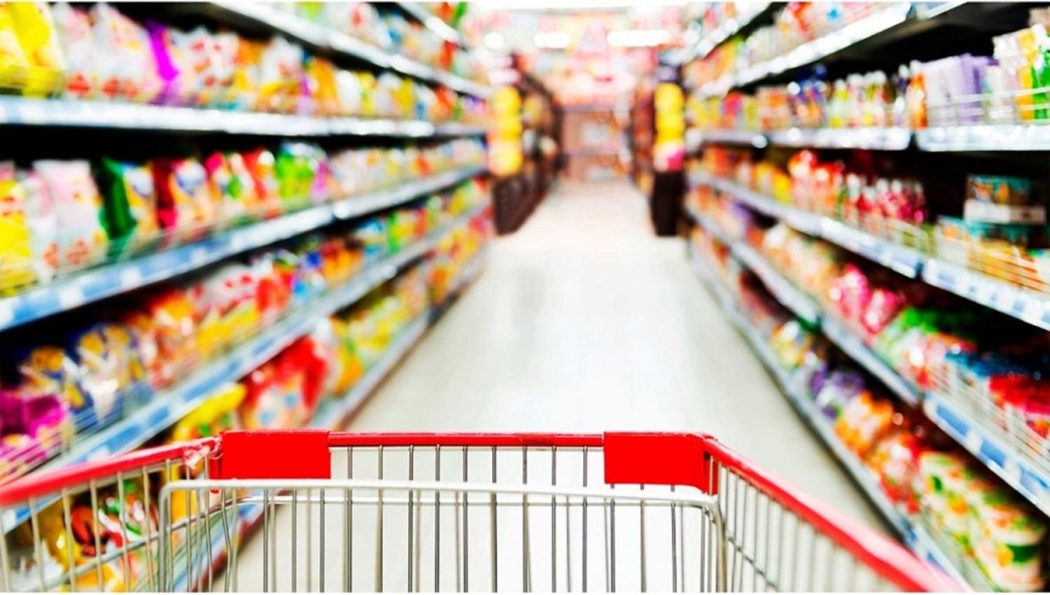 Bahía Blanca: La inflación de agosto fue 4,7% y la interanual supera el 50%