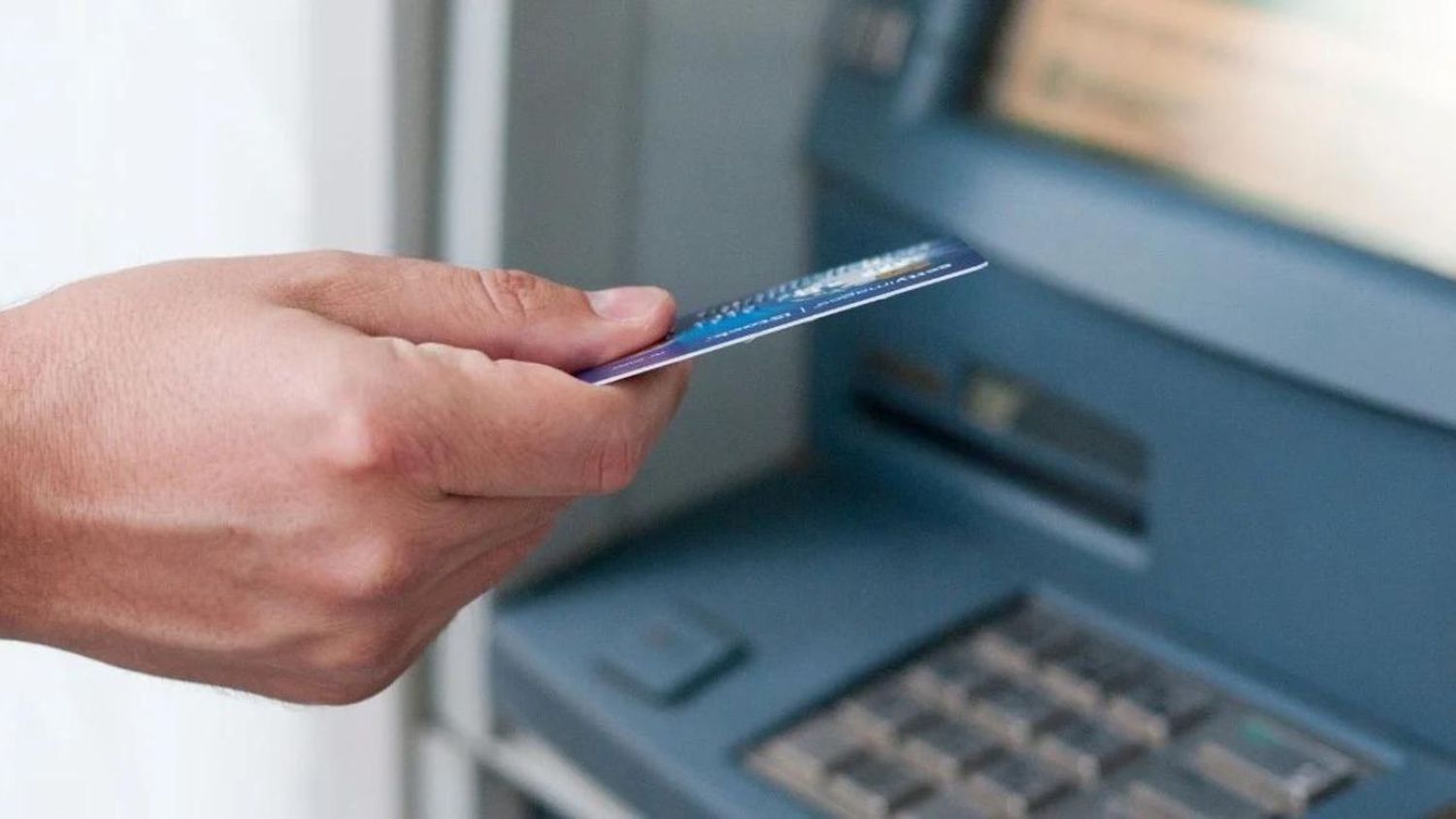 Se conoció el cronograma de pagos para empleados públicos de Santa Fe correspondiente a marzo