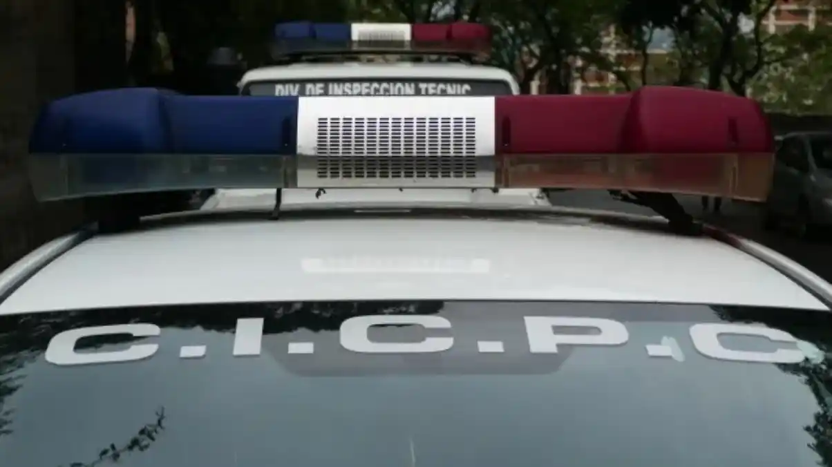 GANADERO PIERDE LA VIDA EN FALCÓN: se disparó con su propia escopeta