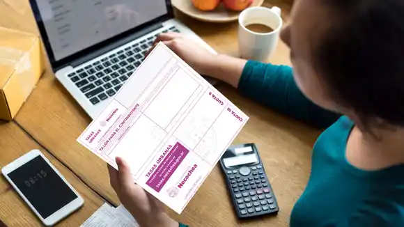 Tasas: avanza el proceso de despapelización municipal