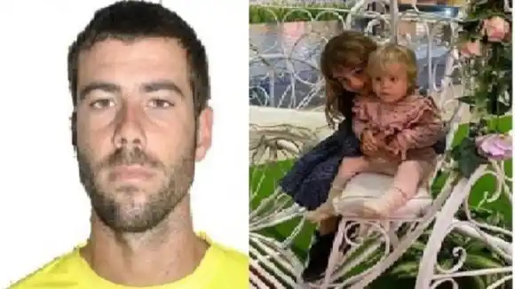 CONMOCIONADOS EN TENERIFE: sigue rastreo en el mar para encontrar a Anna en el lugar donde hallaron muerta a Olivia