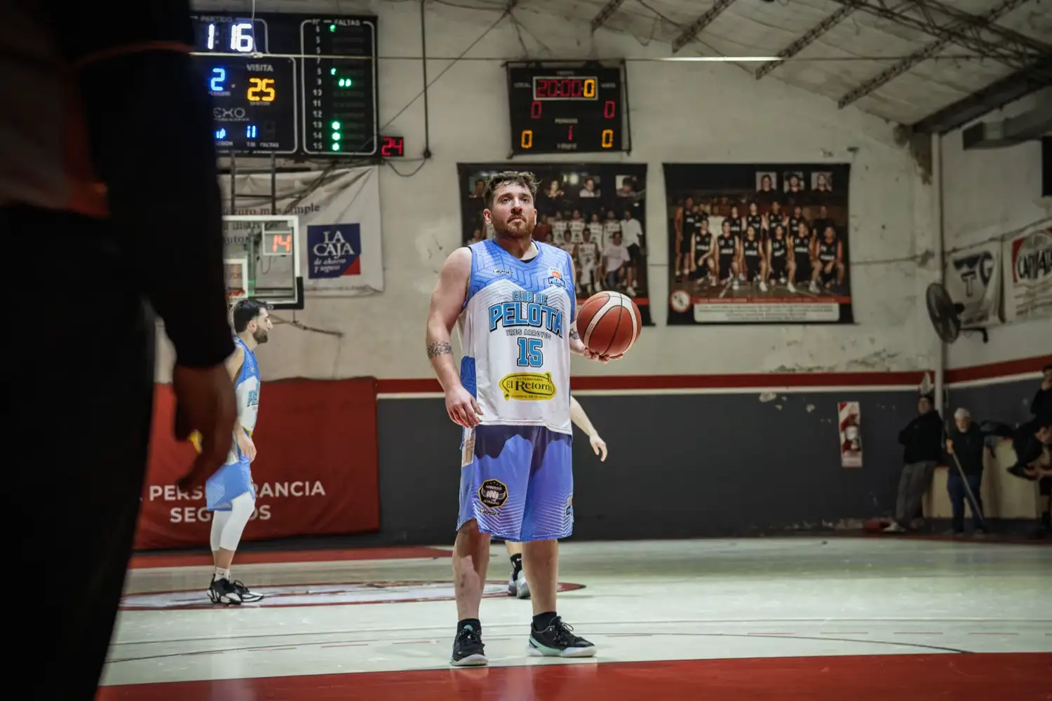 cdp-argentino - 1