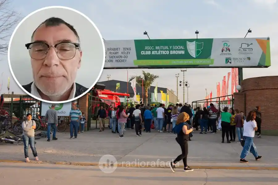 FINACO en San Vicente: lo que tenés que saber sobre los operativos de tránsito el fin de semana