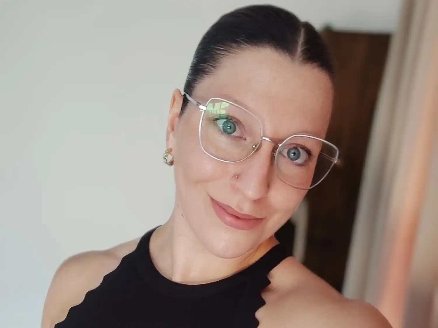 Cuando la pasión se vuelve un proyecto de vida