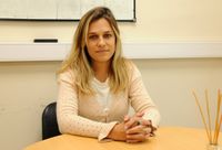 Desarrollo Productivo ya censó más de 300 industrias con el fin de elaborar un diagnóstico del sector
