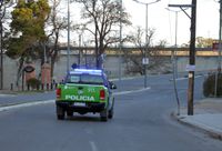 Infraccionaron a 26 personas que participaban de fiestas clandestinas 