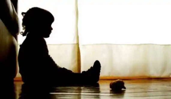 “El encierro propició situaciones de maltrato infantil”, advirtieron a nivel local