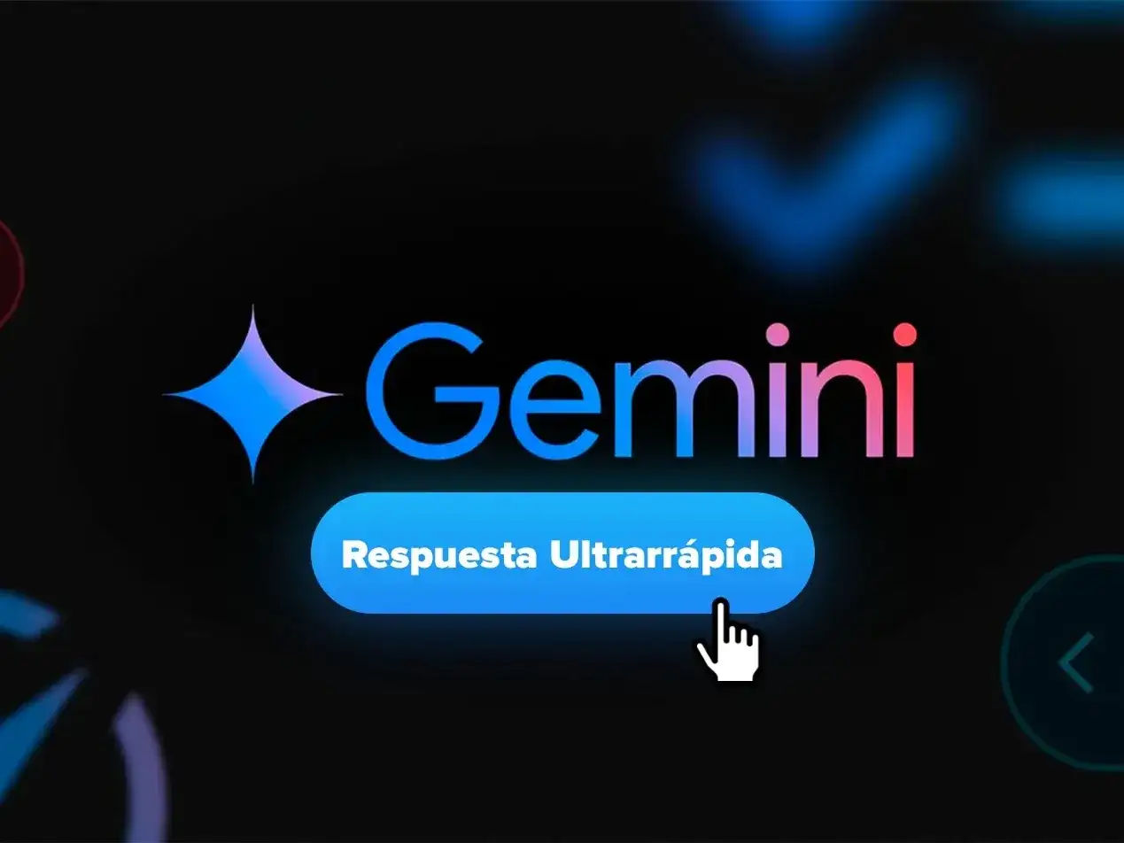 gemini - 2