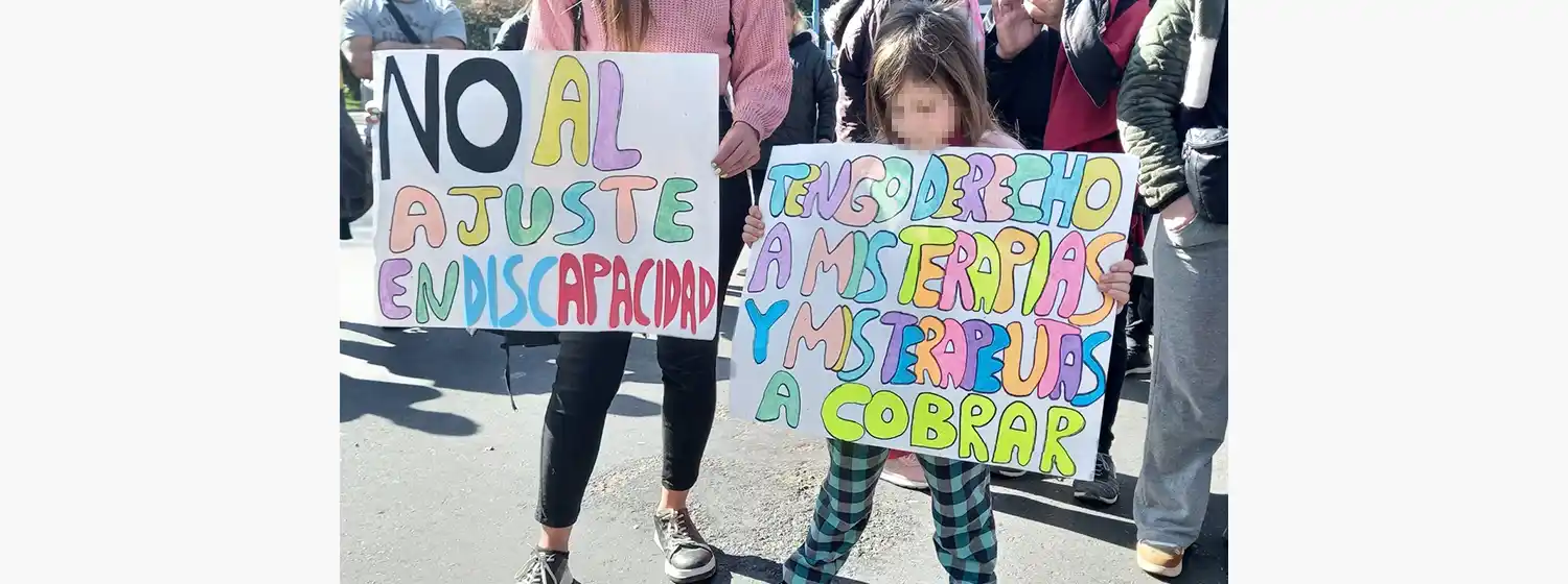 La sentencia consideró que la decisión del Gobierno “viola obligaciones internacionales de derechos humanos".