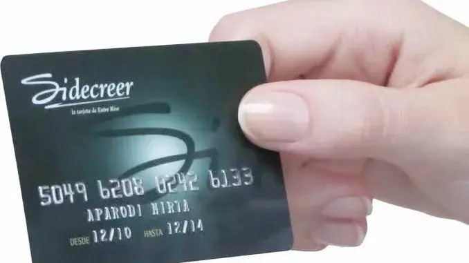 Entre Ríos unificó sus programas alimentarios y otorgará un refuerzo mensual de $8.000 a personas en situación de vulnerabilidad