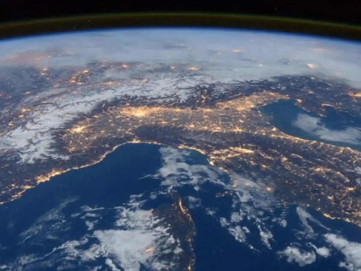 Al fin una buena noticia ambiental