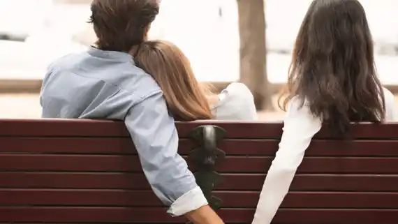 Día del Amante: Argentina, en el top 5 de los países más infieles de Latinoamérica