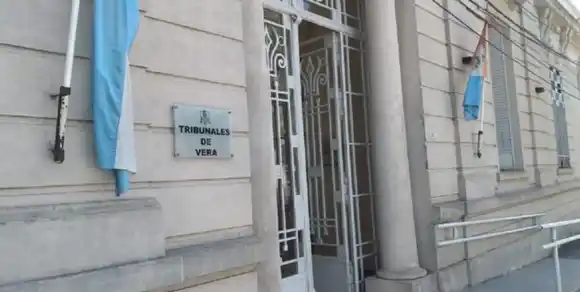 Condenan a 11 años de prisión a un hombre que abusó de una niña y de un niño, hijos de su pareja