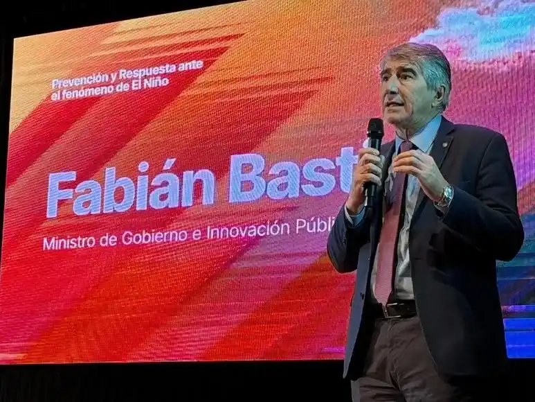 Fabian Bastia