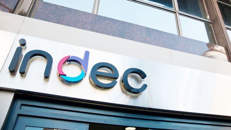 El Indec prepara una nueva canasta para medir la inflación