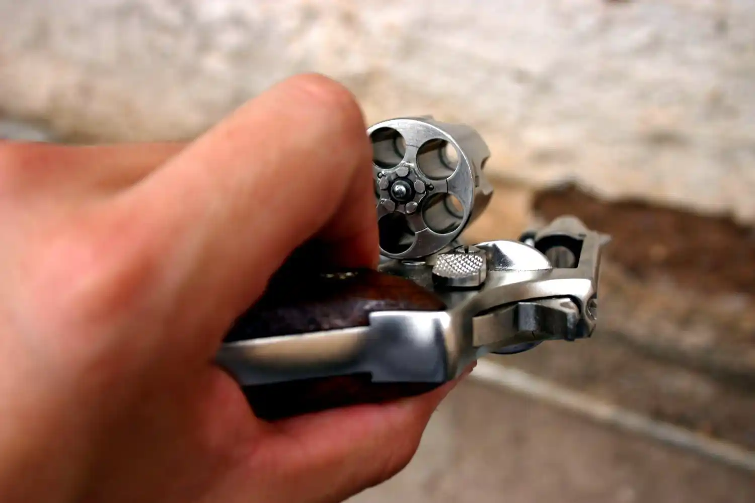 Guerra entre bandas delincuenciales venezolanas se traslada a Bogotá