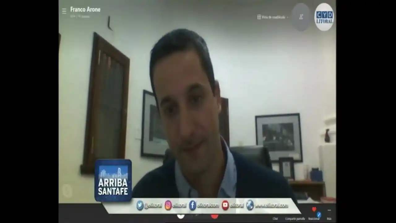 Oferta turística de la ciudad para vacacionar en pandemia