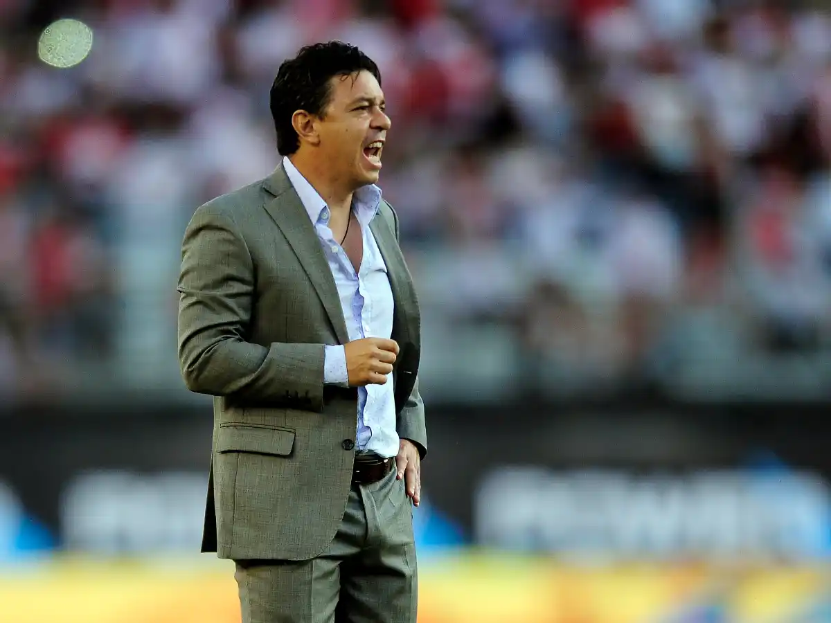 Irá con varios cambios 