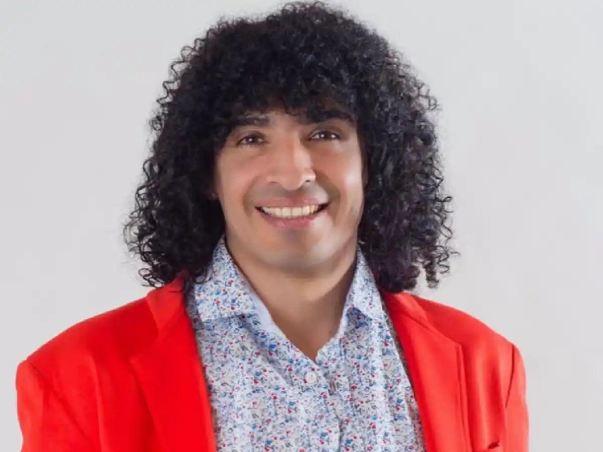 Cachumba en Bomberos: entradas en venta 