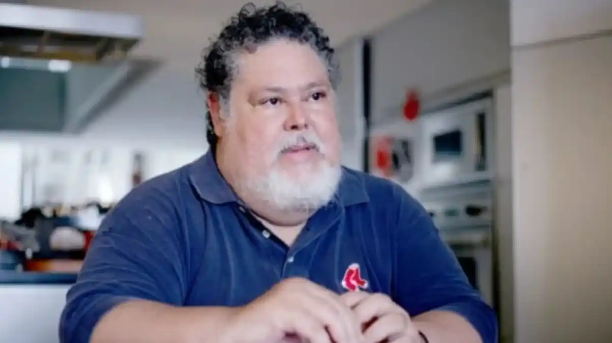 Barreto considera que convocar elecciones en las condiciones actuales sería un irrespeto: propone un nuevo CNE y amnistía general