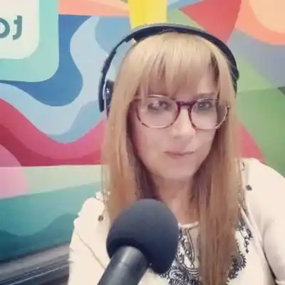 Carola Sin Tacc: Espacio de difusión sobre celiaquía