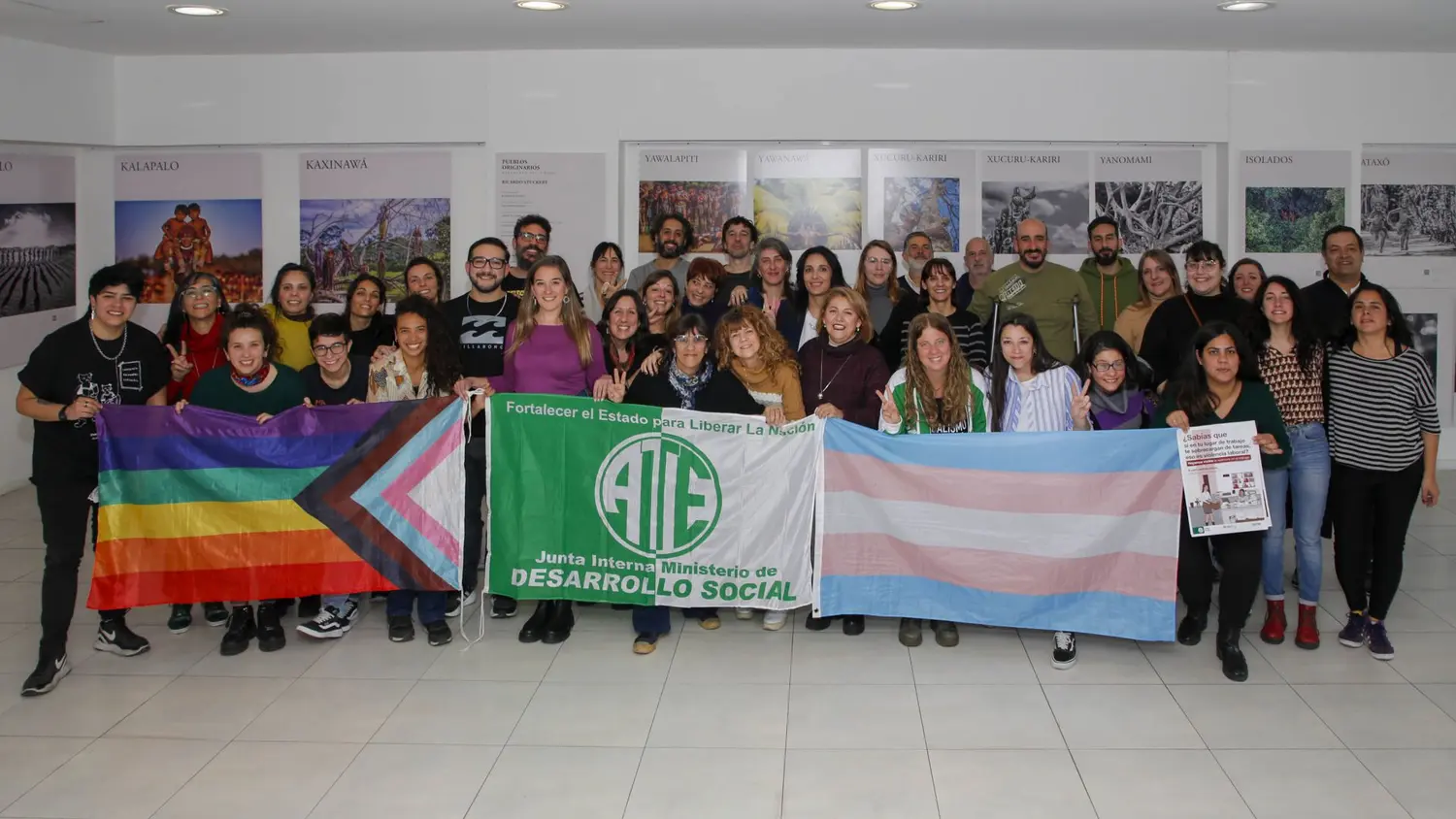 Foto: Archivo.