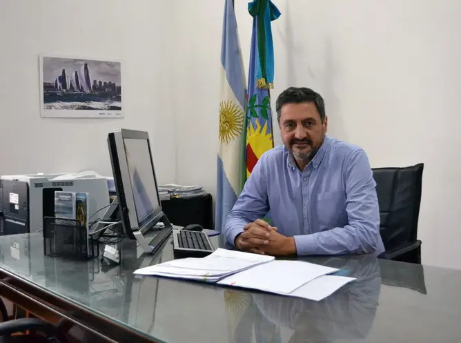 Vacaciones de invierno: Mar del Plata está entre los destinos más elegidos de la Provincia