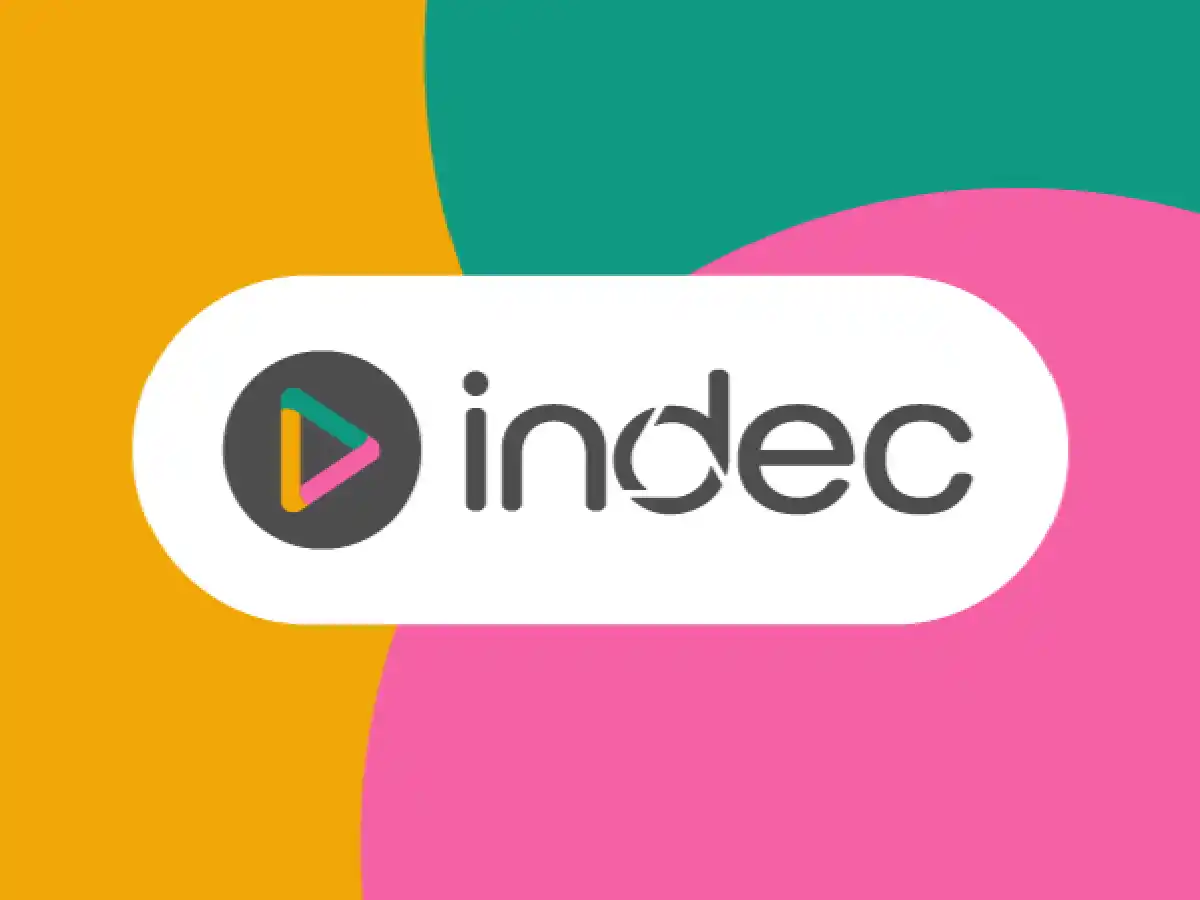 Indec: la canasta básica subió 2,9% en mayo y una familia necesitó $30.338 para no caer en la pobreza