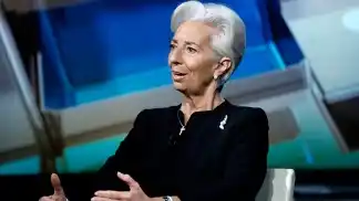 Lagarde transmitió al directorio del FMI el pedido argentino de un acuerdo stand by