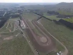 El TAC celebra sus 86 años