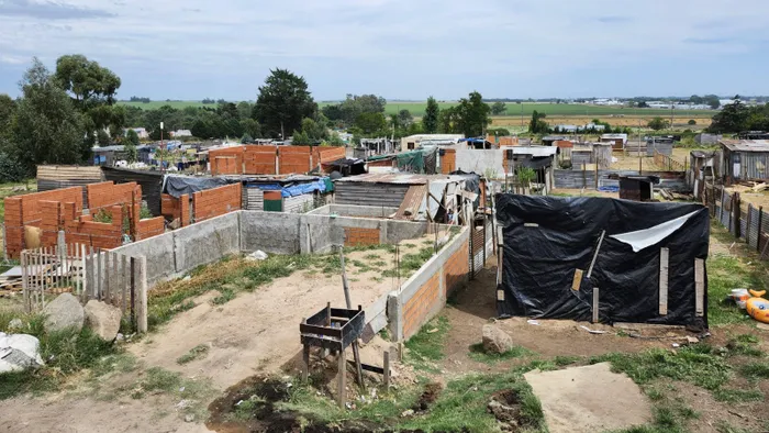 La Usina alertó sobre los “enormes perjuicios” y apuntó contra Nación y Provincia