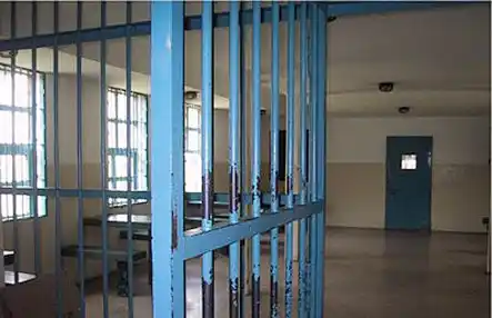 El Gobierno cambia la ley penal juvenil para descomprimir la situación de juzgados