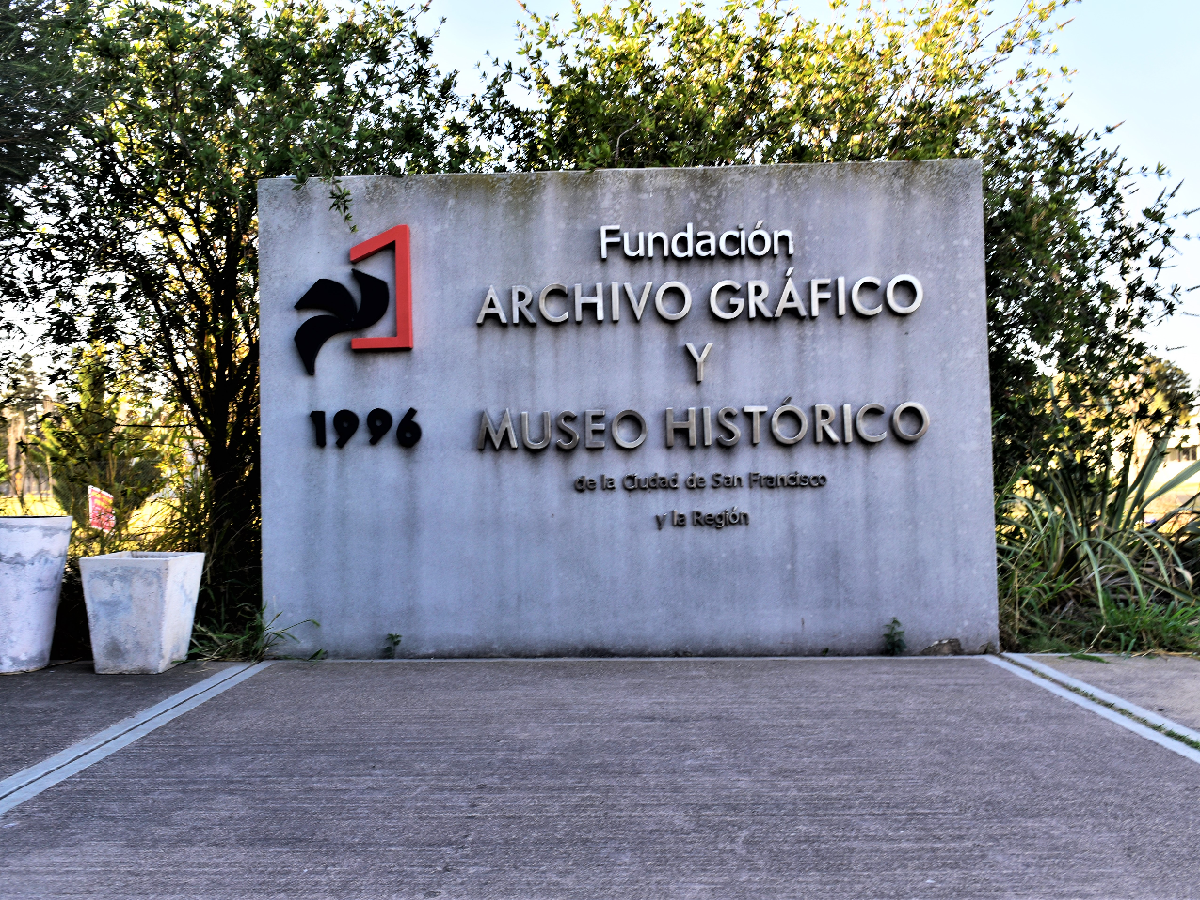 El Archivo y Museo Histórico reabre con una nueva propuesta: "FamiMuseo"