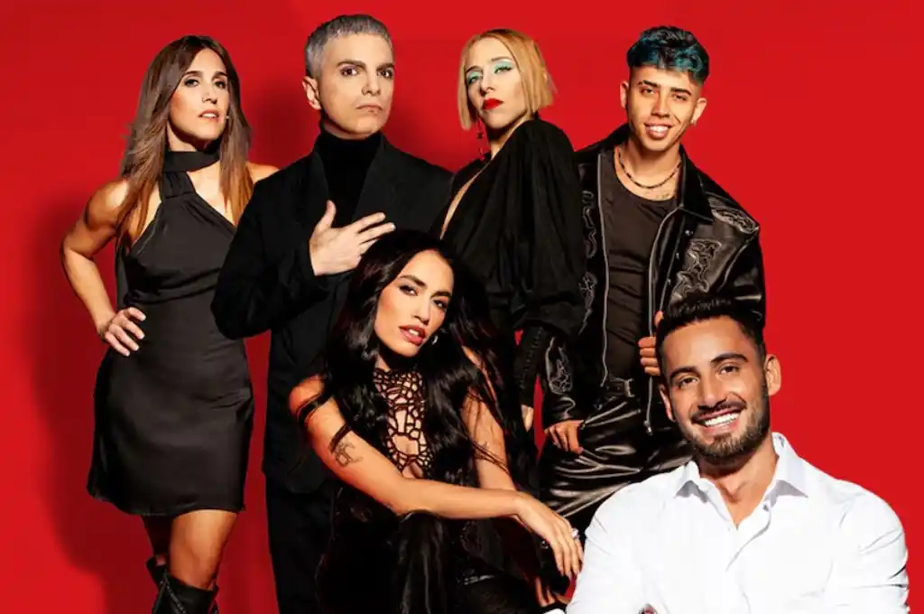 Comienzan los Playoffs