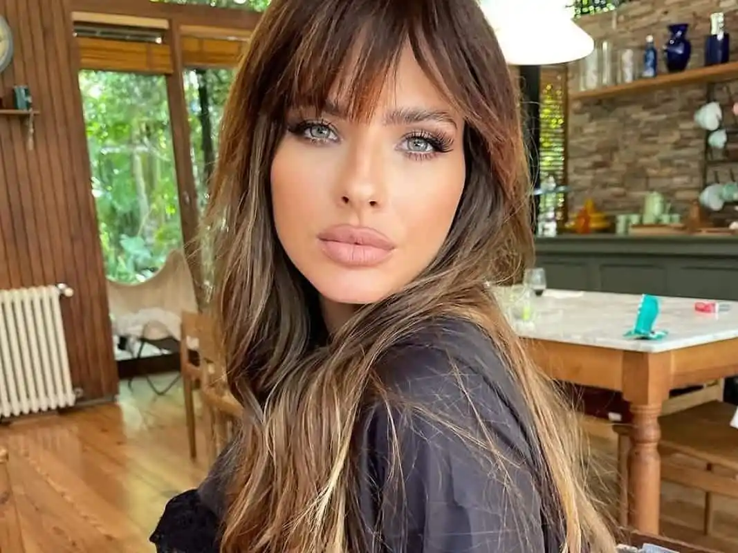 Mientras Wanda Nara ya está en Italia para la cita clave con la Justicia, Mauro Icardi se prepara para enfrentarla en persona en una instancia decisiva por el divorcio/ Daily Sabah