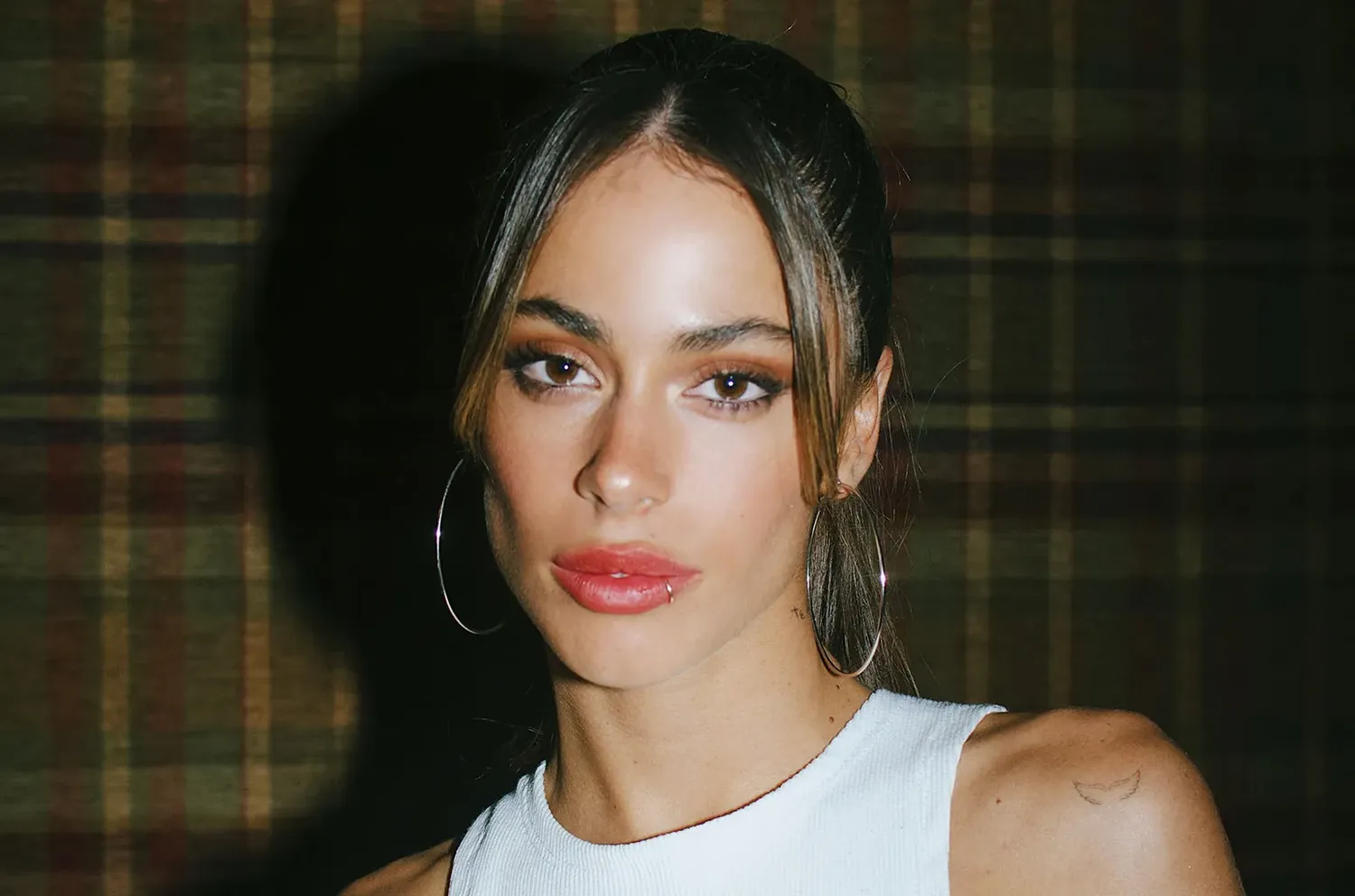 Tini Stoessel sorprendió con un radical cambio de look: ¿qué se hizo?