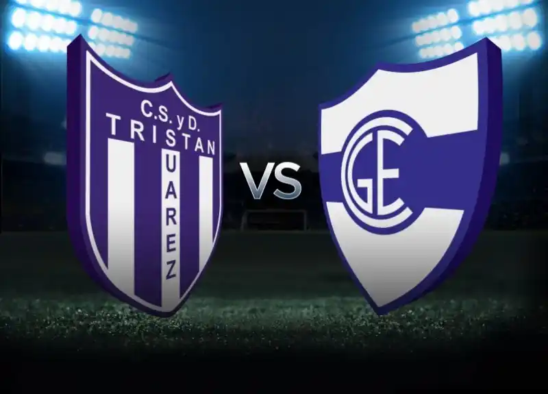 Copa Argentina: Tristán Suárez buscará hacer historia ante Gimnasia de Entre Ríos