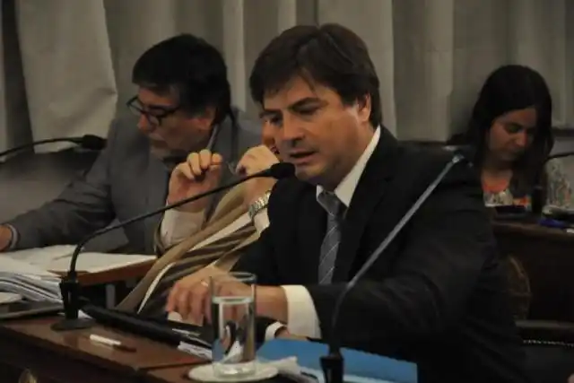 Piden capacitar a docentes y no docentes sobre enfermedades raras o poco frecuentes