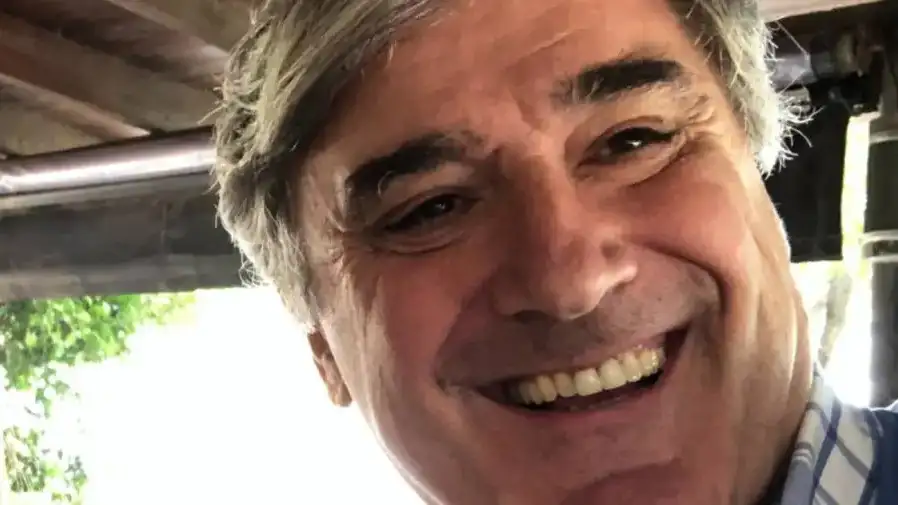 Fernando Hermann