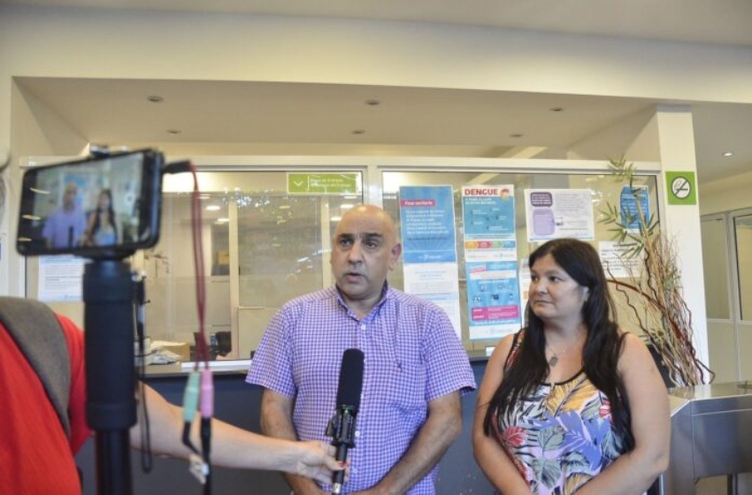 Inflación: gremios estatales bonaerenses esperan por convocatorias de Provincia