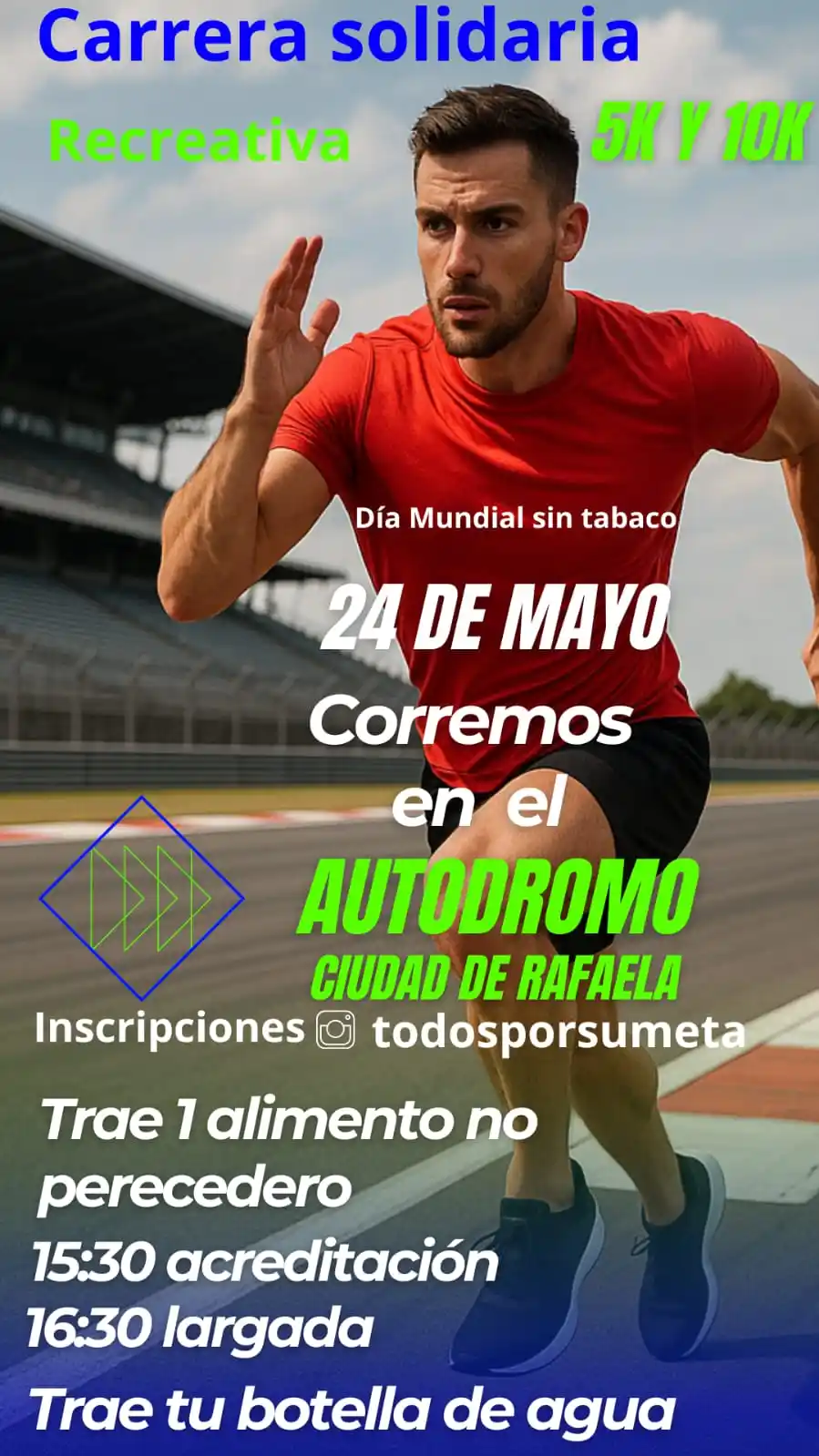 cigarrillo maraton - 2