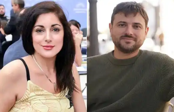 Piden terminar con otra "prebenda" de Grabois en Mar del Plata