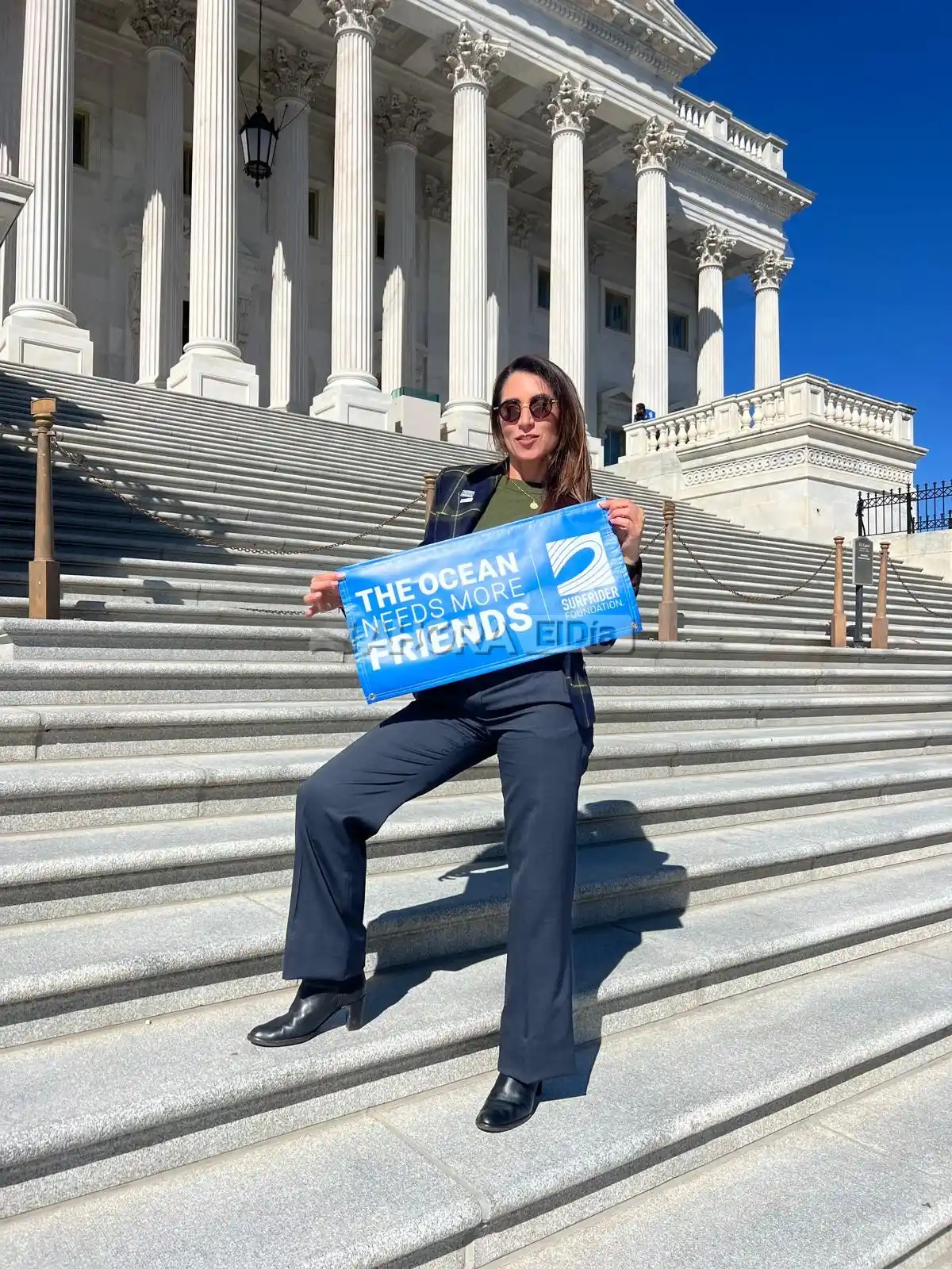 Eugenia Ermacora - 4