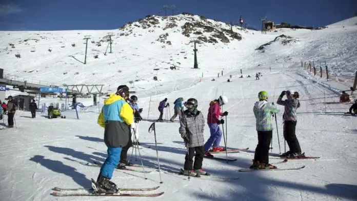 Vacaciones de invierno: qué va a pasar con el turismo y los viajes entre jurisdicciones