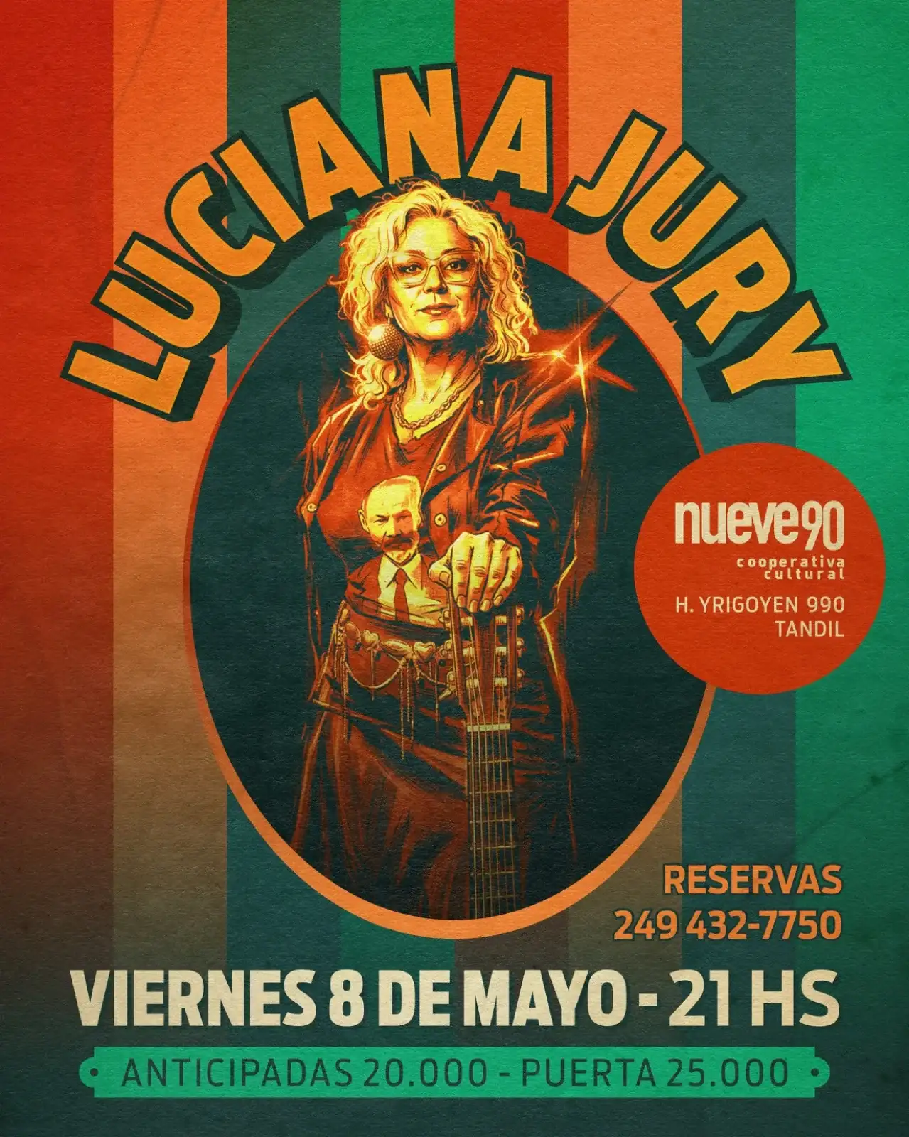Agenda 08-05 - 19