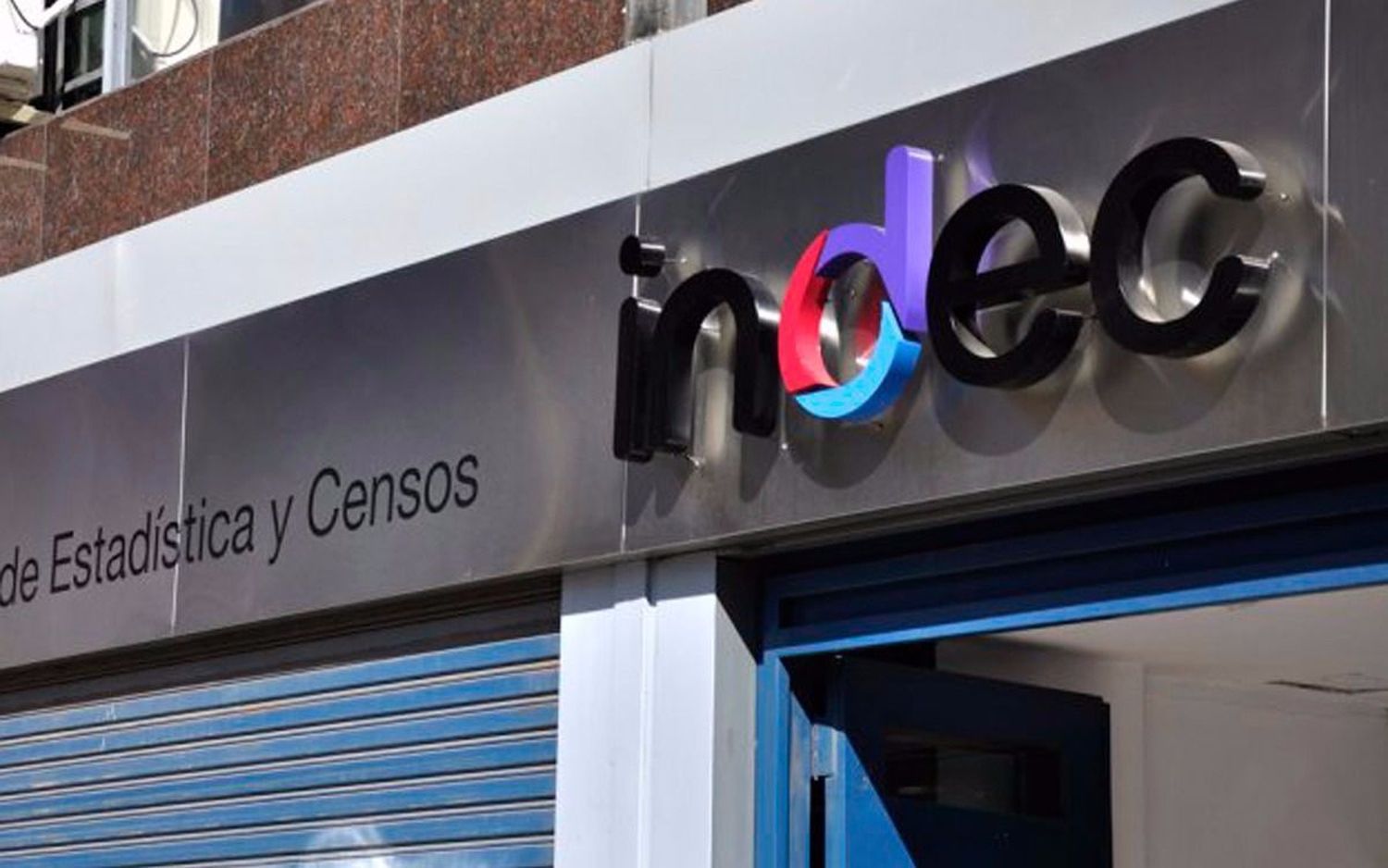 El Indec  actualizará el IPC: cómo cambiará la forma de medir la inflación en Argentina